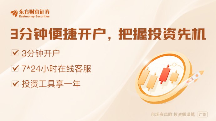 美联储褐皮书:通胀挤压美国消费者和企业 油价冲击已传导至各个领域