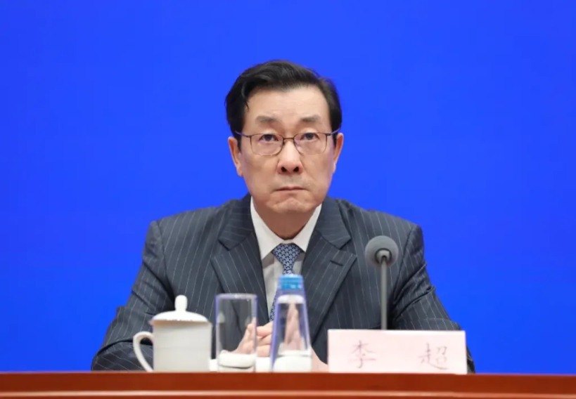 未来五年资本市场改革怎么干